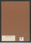 Diatomeae indet. Zeichnungen Sammlung Grunow Mappe 05455 (Herbarium_W_Grunow_drawings_Folder_05455)
